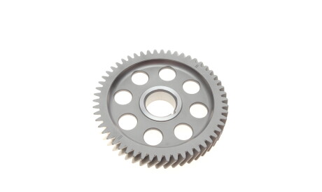 Фото 2 - Цепь ГРМ HEPU 21-0529 (210529)