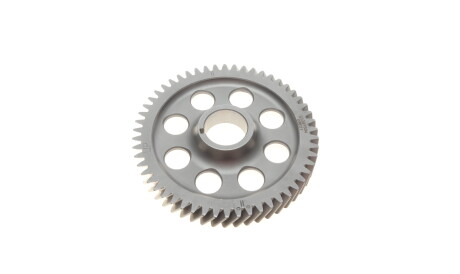 Фото 3 - Цепь ГРМ HEPU 21-0529 (210529)