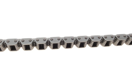 Фото 2 - Ланцюг ГРМ HEPU 21-0530 (210530)