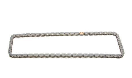 Фото 3 - Цепь ГРМ HEPU 21-0547 (210547)