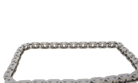 Фото 3 - Цепь ГРМ HEPU 210565