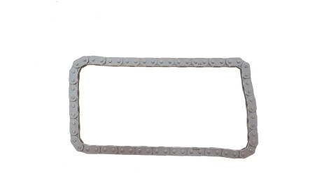 Фото 4 - Цепь ГРМ HEPU 210565