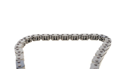 Фото 5 - Цепь ГРМ HEPU 210565