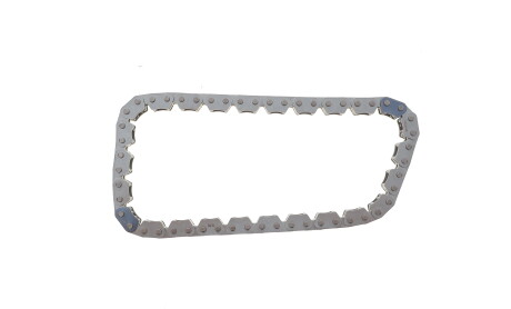 Фото 6 - Цепь ГРМ HEPU 210565