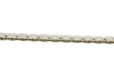 Фото 4 - Цепь ГРМ HEPU 21-0577 (210577)