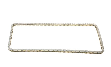 Фото 5 - Цепь ГРМ HEPU 21-0577 (210577)