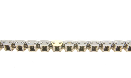 Фото 2 - Ланцюг ГРМ HEPU 21-0578 (210578)