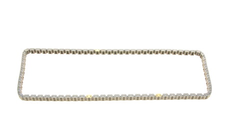 Фото 3 - Ланцюг ГРМ HEPU 21-0578 (210578)