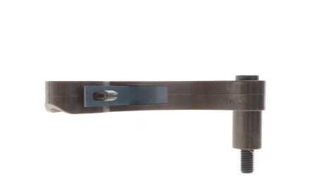 Фото 3 - Автозапчасть HEPU 21-0603 (210603)