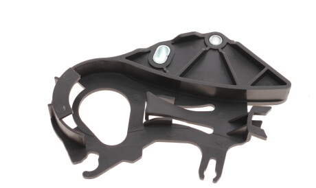 Фото 3 - Ланцюг ГРМ HEPU 21-0622 (210622)