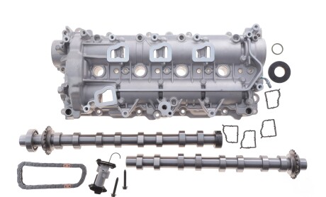 Фото товара Автозапчасть HEPU 210700 : Купить на tto.com.ua