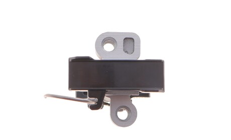 Фото 6 - Автозапчасть HEPU 210700