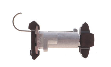 Фото 7 - Автозапчасть HEPU 210700