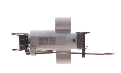 Фото 8 - Автозапчасть HEPU 210700