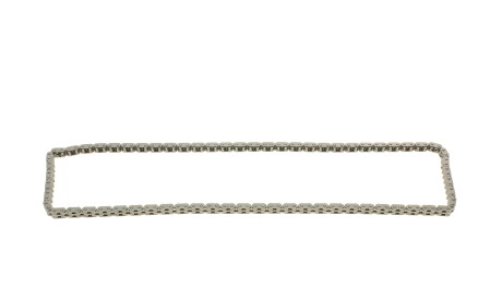 Фото 2 - Ланцюг ГРМ HEPU 21-6010CA (216010CA)