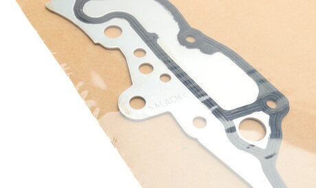 Фото 2 - Ланцюг ГРМ HEPU 21-6011CA (216011CA)