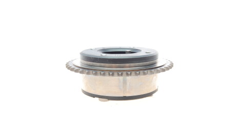 Фото 3 - Розподільний вал HEPU 21-7033 (217033)