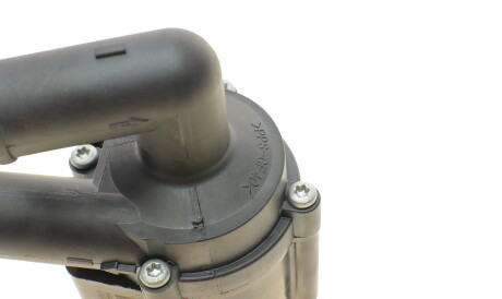 Фото 3 - Водяний насос HEPU AP8200