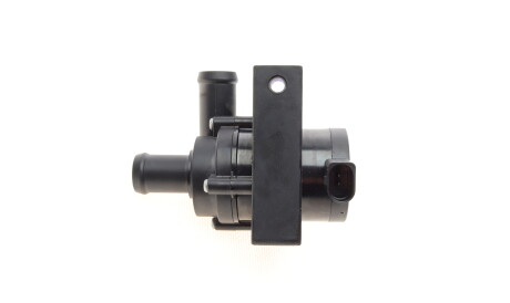 Фото 2 - Водяний насос HEPU AP8203