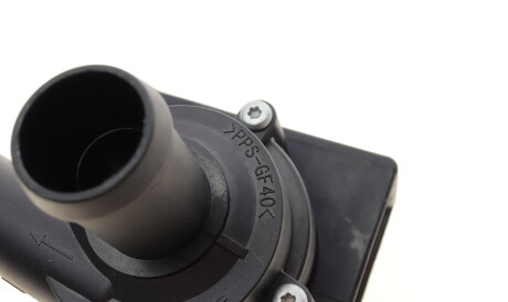 Фото 3 - Водяний насос HEPU AP8203