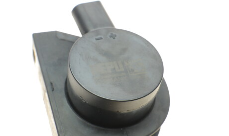 Фото 2 - Водяний насос HEPU AP8205