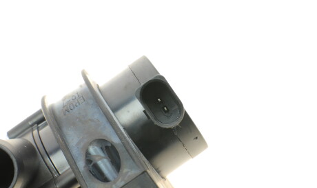 Фото 3 - Водяний насос HEPU AP8205