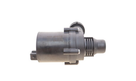 Фото 2 - Водяний насос HEPU AP8208