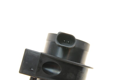 Фото 2 - Водяной насос HEPU AP8209