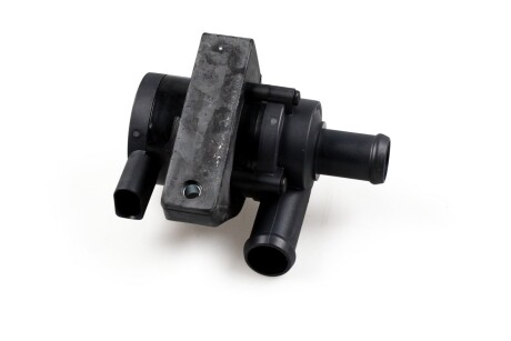 Фото 2 - Водяной насос HEPU AP8214