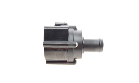 Фото 3 - Водяний насос HEPU AP8217