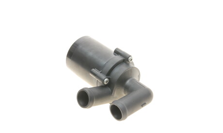 Фото 3 - Водяний насос HEPU AP8225