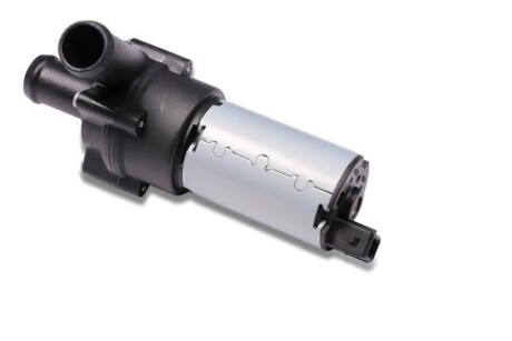 Фото 2 - Водяной насос HEPU AP8229