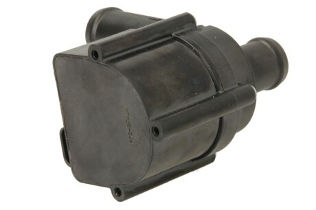 Фото 2 - Водяной насос HEPU AP8237