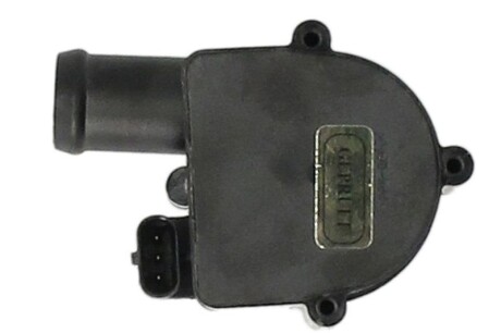 Фото 3 - Водяной насос HEPU AP8237