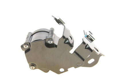 Фото 3 - Водяний насос HEPU AP8238