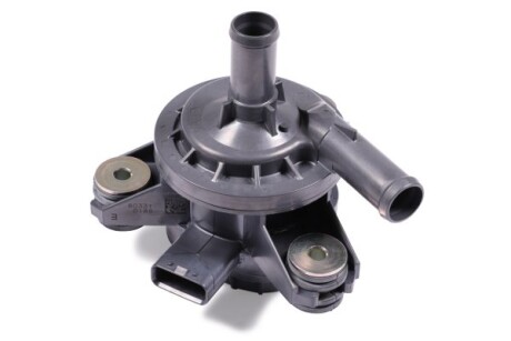 Фото 3 - Водяной насос HEPU AP8243