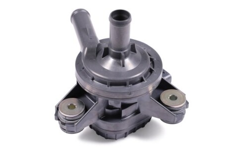 Фото 4 - Водяной насос HEPU AP8243