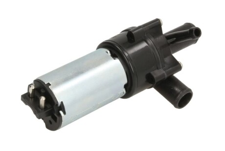 Фото 2 - Водяний насос HEPU AP8247