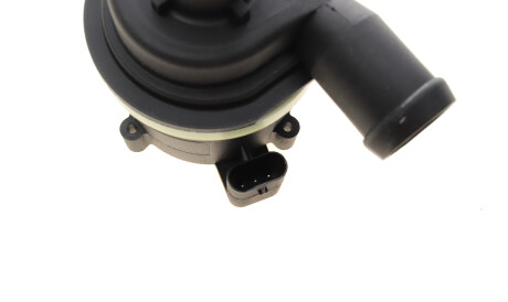 Фото 2 - Водяной насос HEPU AP8263