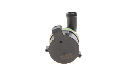 Фото 3 - Водяной насос HEPU AP8263