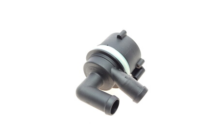 Фото 3 - Водяний насос HEPU AP8281