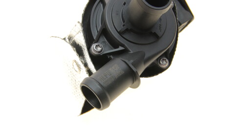 Фото 2 - Водяний насос HEPU AP8297