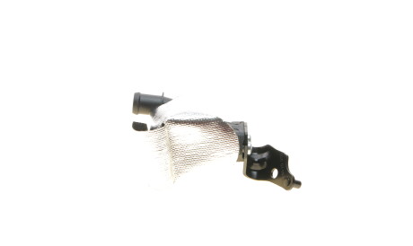 Фото 3 - Водяний насос HEPU AP8297