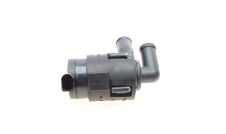 Фото 2 - Водяной насос HEPU AP8331