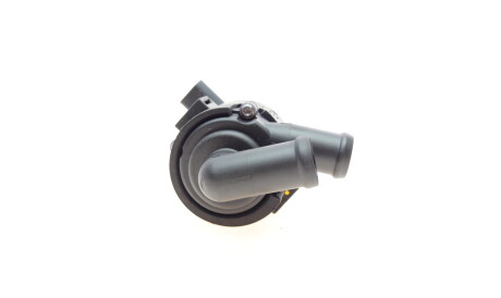 Фото 3 - Водяной насос HEPU AP8331