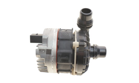 Фото 3 - Водяний насос HEPU AP8332