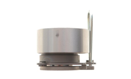 Фото 3 - Автозапчасть HEPU DSC_20-1660 (DSC201660)