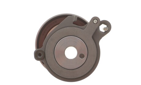 Фото 4 - Автозапчасть HEPU DSC_20-1660 (DSC201660)