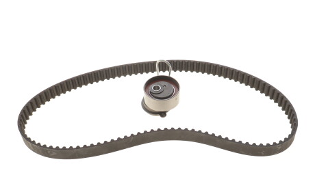 Фото товара Автозапчасть HEPU DSC_20-1660 : Купить на tto.com.ua