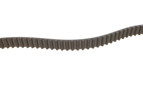 Фото 6 - Автозапчасть HEPU DSC_20-1660 (DSC201660)